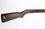 Inland M1 Carbine Stock - Type C - photo 13 of 17