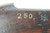 Inland M1 Carbine Stock - Type C - photo 14 of 17