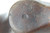 Inland M1 Carbine Stock - Type C - photo 17 of 17