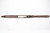 Excellent Inland M1 Carbine Stock w/ Recoil Plate & Buttplate - photo 7 of 17