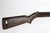 SOLD -  Excellent  Inland M1 Carbine Stock w/ Recoil Plate & Buttplate