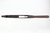 National Post Meter M1 Carbine Stock - photo 4 of 15