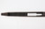 National Post Meter M1 Carbine Stock - photo 5 of 15