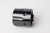 Colt New Service Revolver Cylinder - Caliber .45 - photo 2 of 8