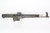 Steyr STG-44 Parts w/ Live barrel - photo 13 of 23