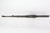 Steyr STG-44 Parts w/ Live barrel - photo 11 of 23