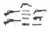 Steyr STG-44 Parts w/ Live barrel - photo 22 of 23