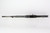 Steyr STG-44 Parts w/ Live barrel - photo 12 of 23