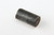 Steyr STG-44 Parts w/ Live barrel - photo 6 of 23