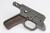 Steyr STG-44 Parts w/ Live barrel - photo 8 of 23
