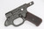 Steyr STG-44 Parts w/ Live barrel - photo 7 of 23