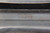 Steyr STG-44 Parts w/ Live barrel - photo 14 of 23