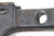 Steyr STG-44 Parts w/ Live barrel - photo 9 of 23