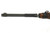 Iver Johnson M1 Carbine