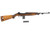 Iver Johnson M1 Carbine - photo 15 of 23