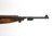 Iver Johnson M1 Carbine - photo 16 of 23