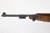 Iver Johnson M1 Carbine - photo 2 of 23