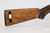 Iver Johnson M1 Carbine - photo 19 of 23