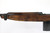 Iver Johnson M1 Carbine - photo 3 of 23
