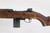 Iver Johnson M1 Carbine - photo 4 of 23