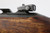 Iver Johnson M1 Carbine - photo 21 of 23