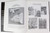 J.P. Sauer & Sohn, Vol. II by Jim Cate & Martin Krause - photo 2 of 6