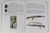 War Trophies: Weapons from Vietnam by Keith Seafield - photo 4 of 6