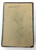 1925 - Boxed Colt 1903 Hammerless - photo 21 of 23
