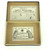 1925 - Boxed Colt 1903 Hammerless - photo 15 of 23
