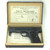 1925 - Boxed Colt 1903 Hammerless - photo 23 of 23