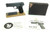 1925 - Boxed Colt 1903 Hammerless - photo 1 of 23