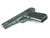 1925 - Boxed Colt 1903 Hammerless - photo 14 of 23