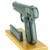 1925 - Boxed Colt 1903 Hammerless - photo 4 of 23