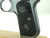 1925 - Boxed Colt 1903 Hammerless - photo 12 of 23