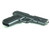 1925 - Boxed Colt 1903 Hammerless - photo 13 of 23