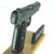 1925 - Boxed Colt 1903 Hammerless - photo 5 of 23
