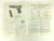 1925 - Boxed Colt 1903 Hammerless - photo 17 of 23