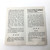 1925 - Boxed Colt 1903 Hammerless - photo 19 of 23
