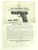 1925 - Boxed Colt 1903 Hammerless - photo 16 of 23