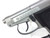 Beautiful - Beretta M21A "Bobcat" - photo 5 of 12