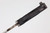 Tokyo Arsenal T30 Bayonet - Variation A