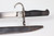 Tokyo Arsenal T30 Bayonet - Variation A