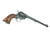 Ruger Single Six .22 Cal Revolver - photo 2 of 14