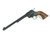 Ruger Single Six .22 Cal Revolver - photo 1 of 14