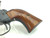 Ruger Single Six .22 Cal Revolver - photo 4 of 14