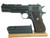 Stoeger Arms Llama .38 Super - photo 1 of 14