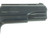 Stoeger Arms Llama .38 Super - photo 11 of 14