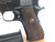 Stoeger Arms Llama .38 Super - photo 6 of 14