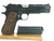 Stoeger Arms Llama .38 Super - photo 2 of 14