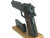 Stoeger Arms Llama .38 Super - photo 9 of 14